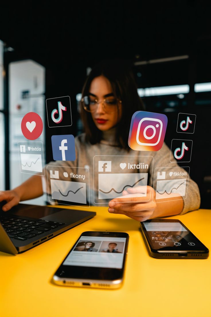 Publicidad Digital