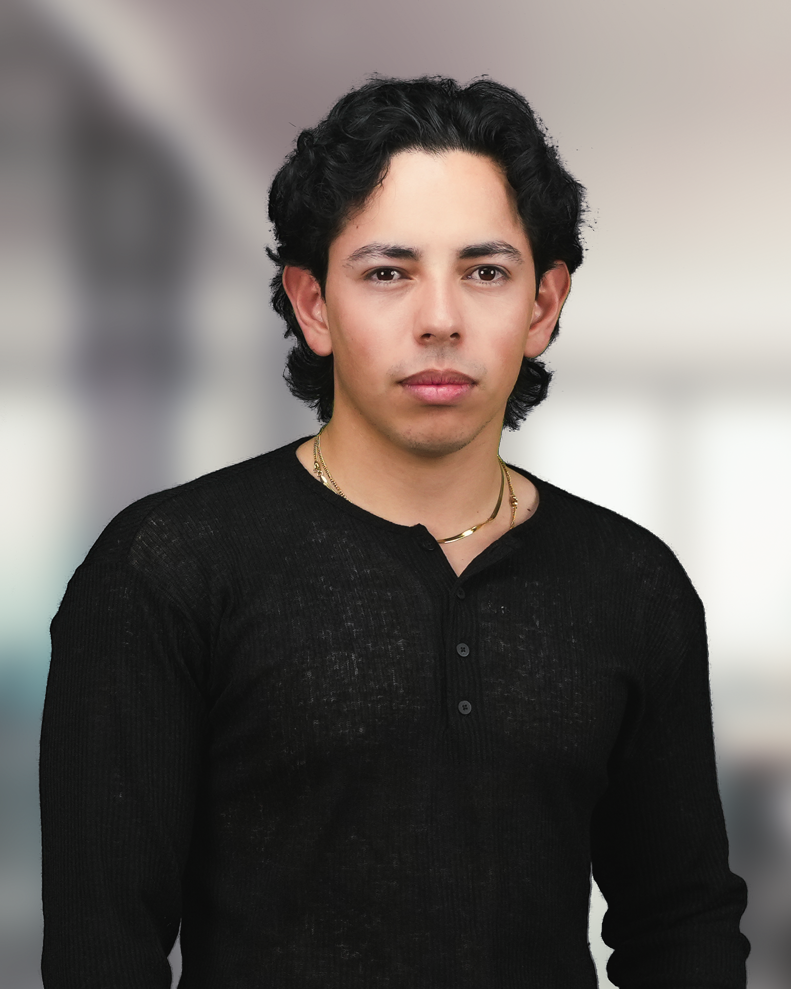 Marco