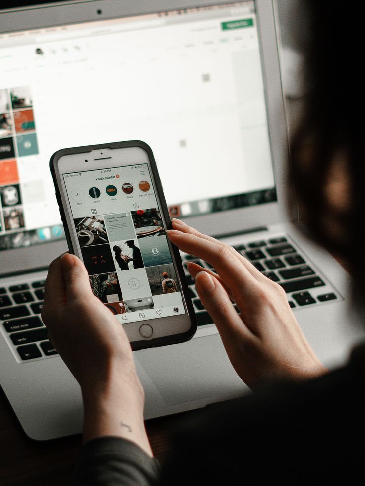 Estrategia digital y marketing